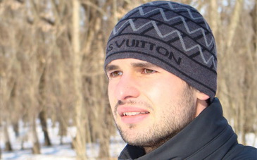 фото ФК Кривбасс