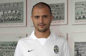 Симоне Пепе, Getty Images