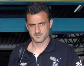 Тайфур Хавутчу, фото Google