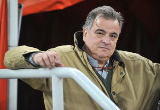 фото ФК Шахтер