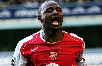 фото Getty Images