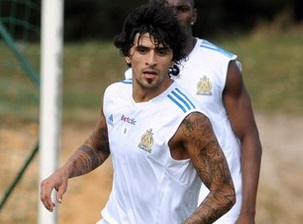 фото Getty Images