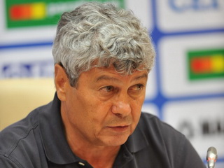 фото В. Дудуша, football.ua