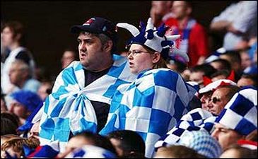 Совы отжигают