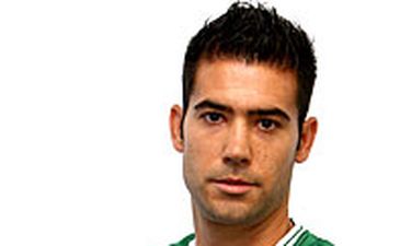 фото ФК Карпаты