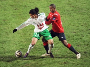 фото Getty Images