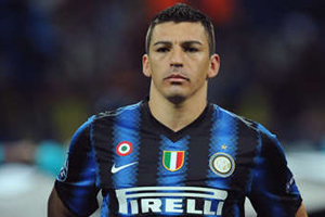 Лусио, Getty Images