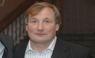 фото ФК Шахтер