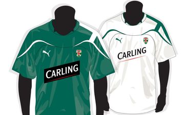 фото ФК Оболонь