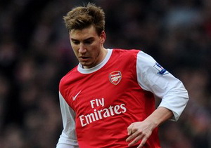 фото Getty Images