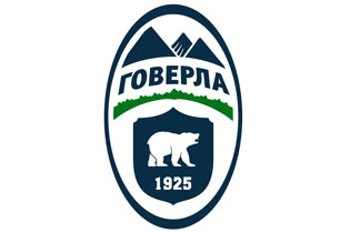 Закарпатье сменило название