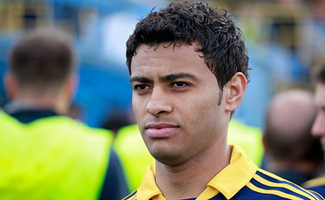 Фото Football.ua