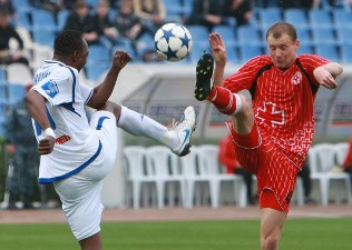 Фото sctavriya.com