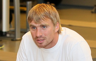 фото ФК Зенит