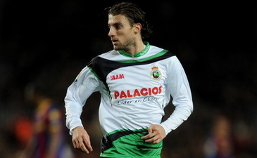 фото Getty Images