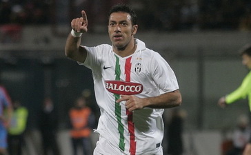 фото Getty Images