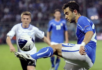 фото Getty Images