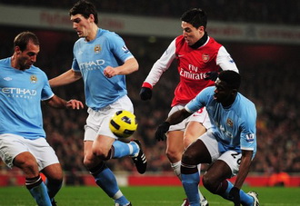 Ребята, возьмите меня с собой, фото Getty Images