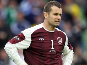 фото Getty Images