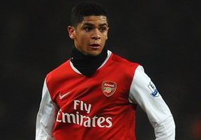 фото Getty Images