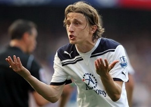 Харри, средний палец больше не поможет, фото АР