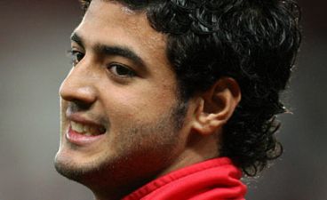 фото ФК Арсенал