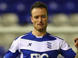 Мартин Йиранек, фото Teamtalk