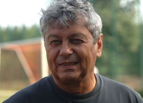 фото Валерия Дудуша, Football.ua