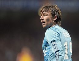 фото Getty Images