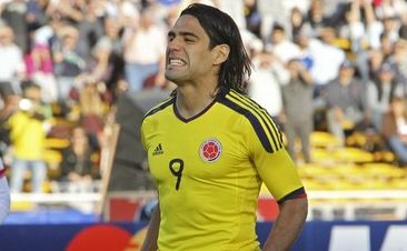 Антигерой матча, Reuters