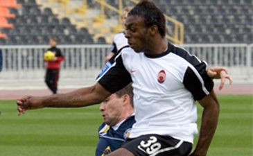 фото ФК Металлист