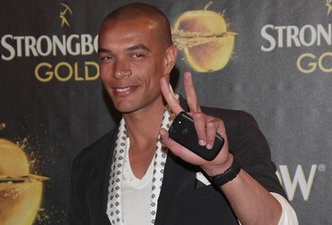 фото Getty Images