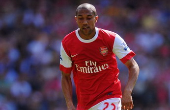 фото Getty Images