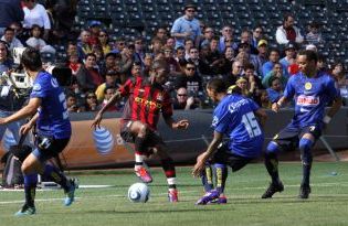 фото ФК Ман.Сити