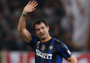 Деян Станкович, Getty Images