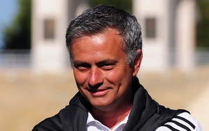 фото Getty Images