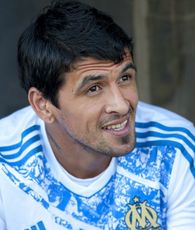 фото Getty Images