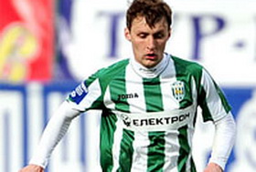 фото ФК Карпаты