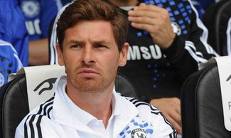 фото ФК Челси