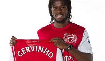 фото arsenal.com