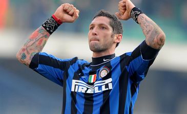 фото Getty Images