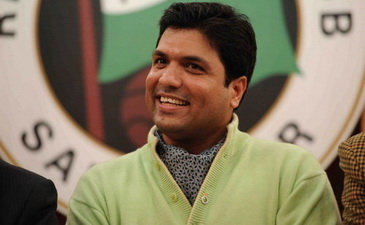 Великий комбинатор