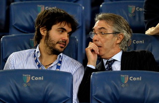 фото Getty Images