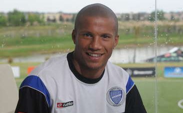 Карлос Санчес, craperos.com