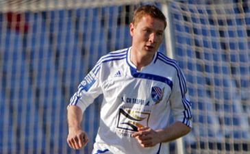 фото ФК Таврия