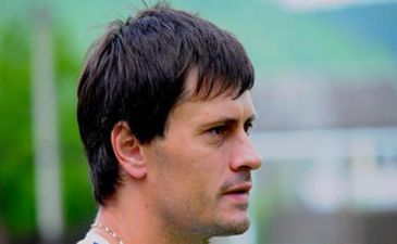 фото ФК Таврия