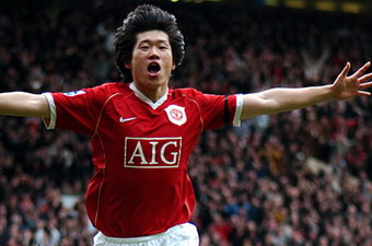 от таких денег у Парка открылся рот и теперь уже никогда не закроется, Reuters