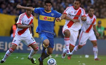 Может здесь пересекутся? jugala.com