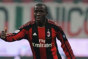 фото Getty Images