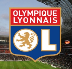 Шахтер — Лион: билеты по ценам чемпионата